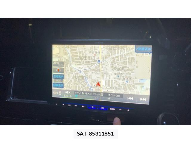 Toyota HIACE WAGON 2017-08 6906085-16