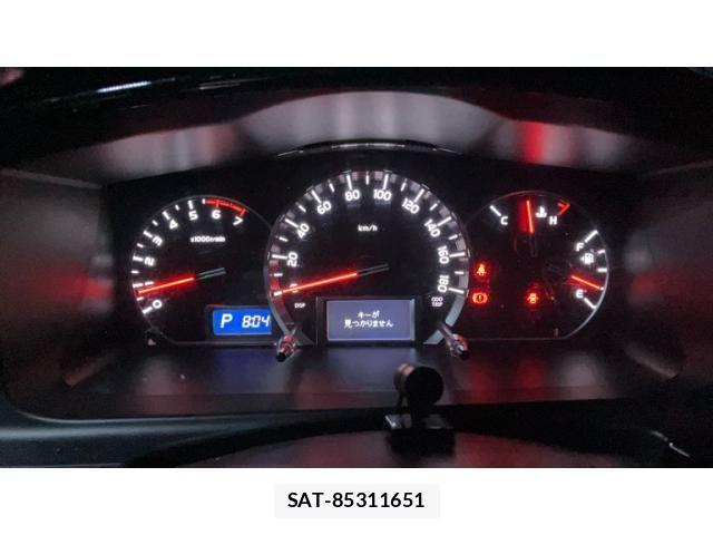Toyota HIACE WAGON 2017-08 6906085-17