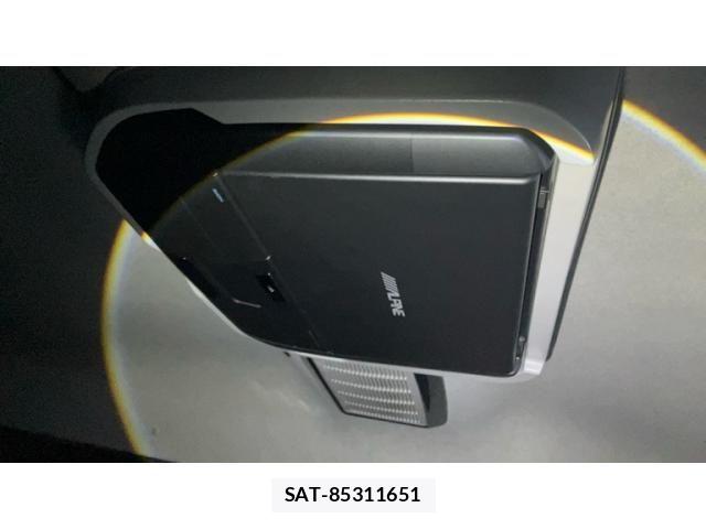 Toyota HIACE WAGON 2017-08 6906085-18