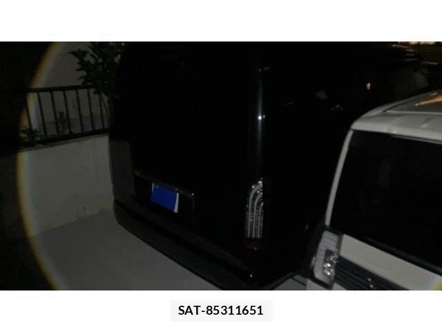 Toyota HIACE WAGON 2017-08 6906085-7