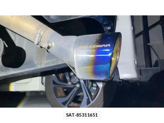 Toyota HIACE WAGON 2017-08 6906085-8