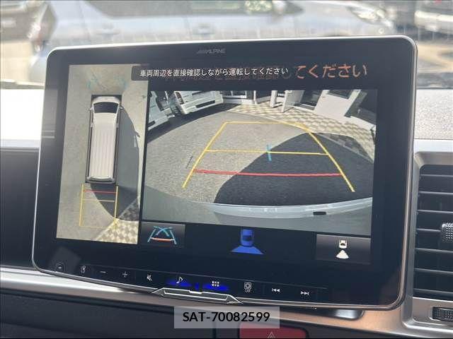 Toyota HIACE WAGON 2023-11 6906082-5