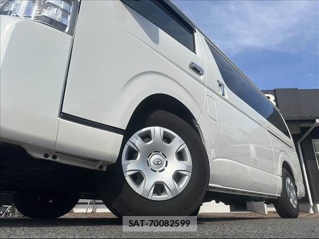Toyota HIACE WAGON 2023-11 6906082-8