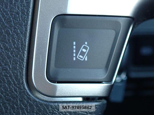 Toyota HIACE WAGON 2019-03 6906091-14