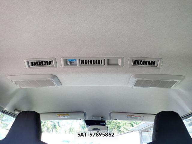 Toyota HIACE WAGON 2019-03 6906091-22
