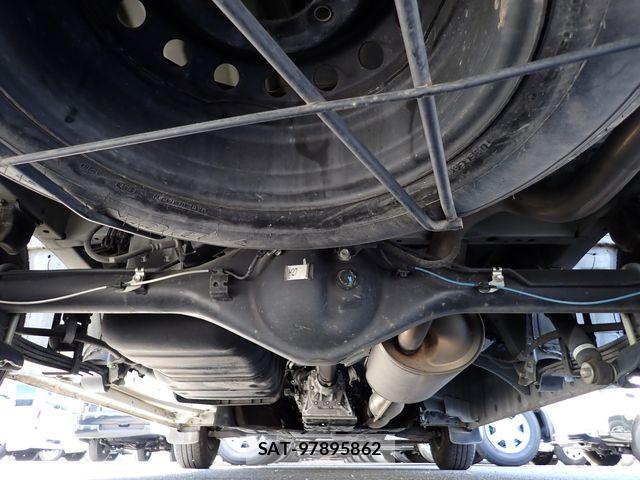 Toyota HIACE WAGON 2019-03 6906091-28