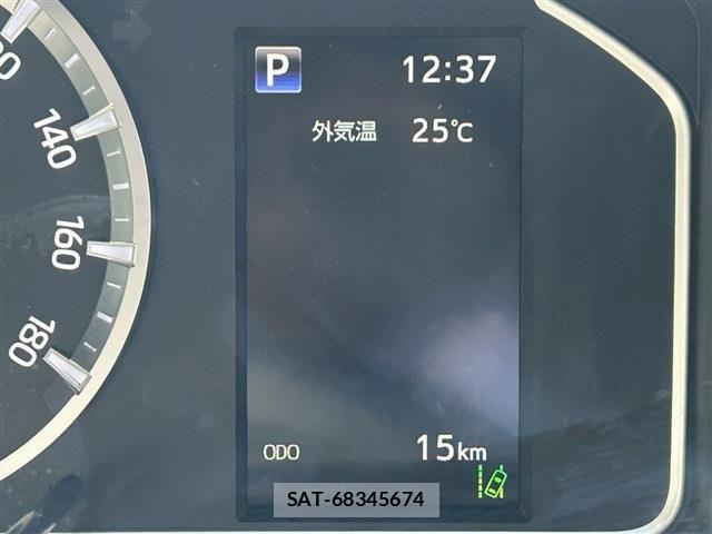 Toyota HIACE WAGON 2025-04 6906084-20