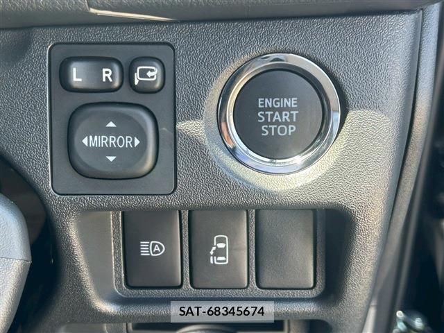 Toyota HIACE WAGON 2025-04 6906084-21