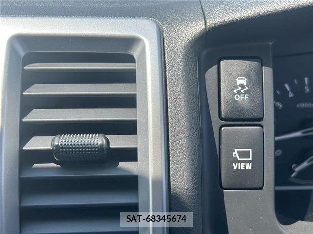Toyota HIACE WAGON 2025-04 6906084-22
