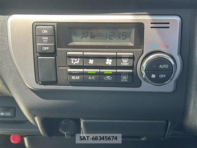 Toyota HIACE WAGON 2025-04 6906084-23