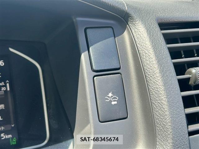 Toyota HIACE WAGON 2025-04 6906084-24