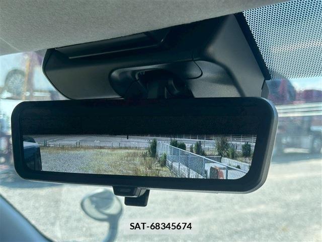 Toyota HIACE WAGON 2025-04 6906084-27