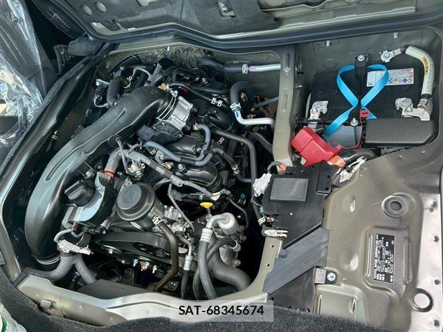 Toyota HIACE WAGON 2025-04 6906084-29
