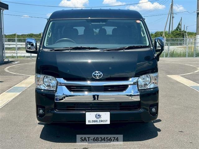 Toyota HIACE WAGON 2025-04 6906084-3