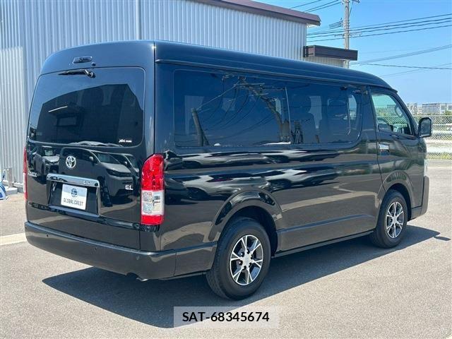 Toyota HIACE WAGON 2025-04 6906084-5