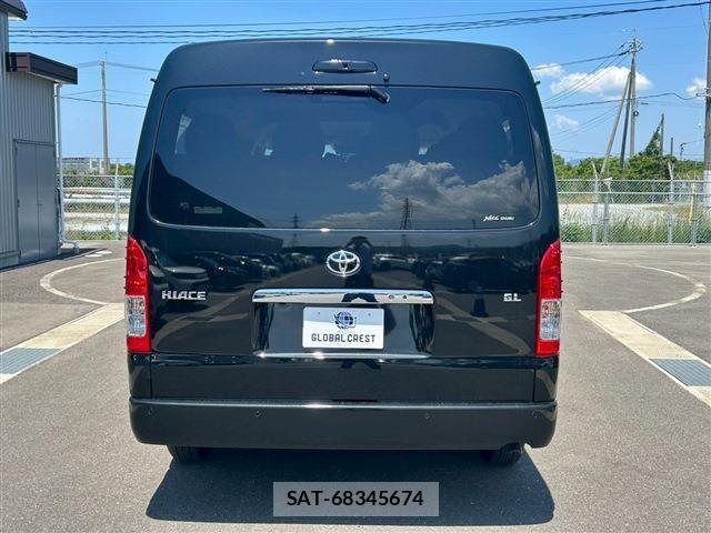 Toyota HIACE WAGON 2025-04 6906084-6