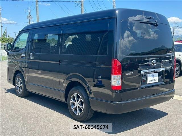 Toyota HIACE WAGON 2025-04 6906084-7