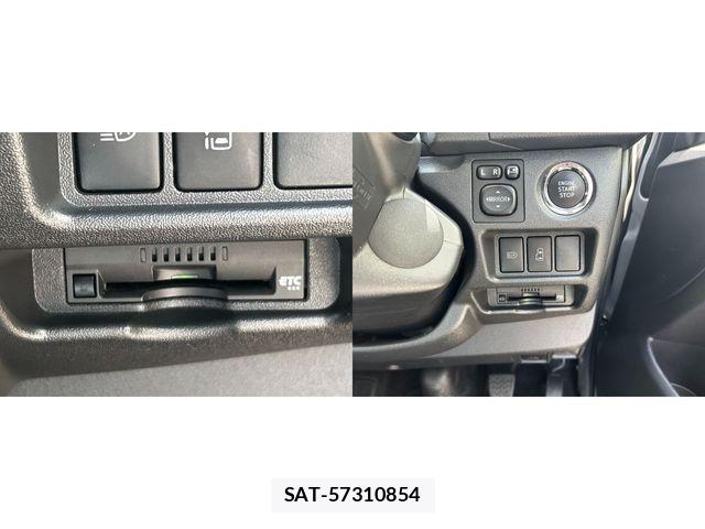Toyota HIACE WAGON 2022-05 6994002-9