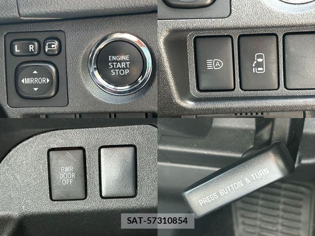 Toyota HIACE WAGON 2022-05 6994002-10