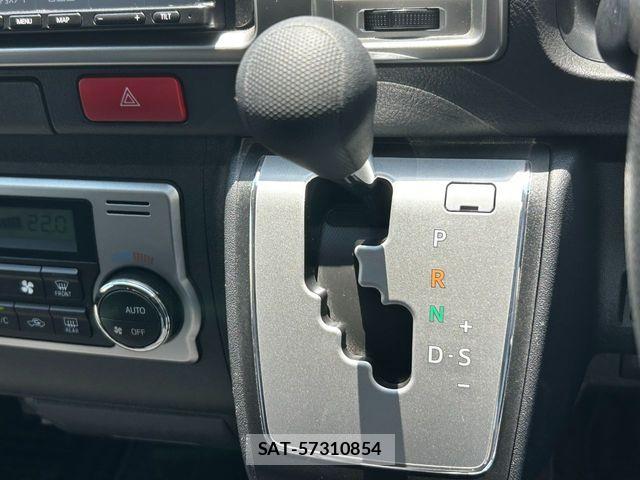 Toyota HIACE WAGON 2022-05 6994002-11