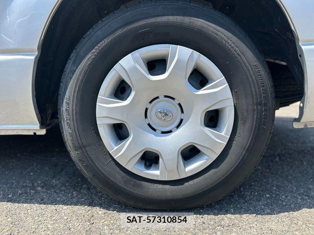 Toyota HIACE WAGON 2022-05 6994002-17