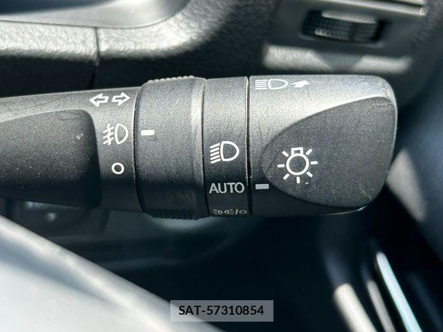 Toyota HIACE WAGON 2022-05 6994002-22