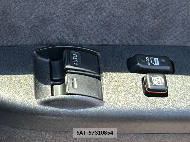 Toyota HIACE WAGON 2022-05 6994002-23