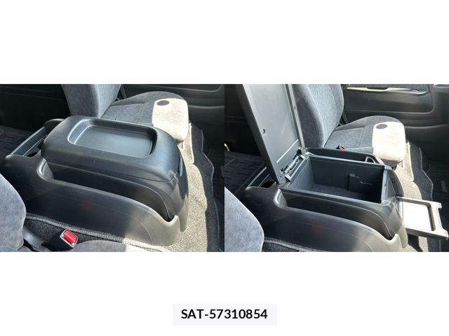 Toyota HIACE WAGON 2022-05 6994002-24
