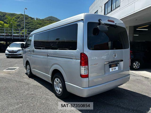 Toyota HIACE WAGON 2022-05 6994002-28