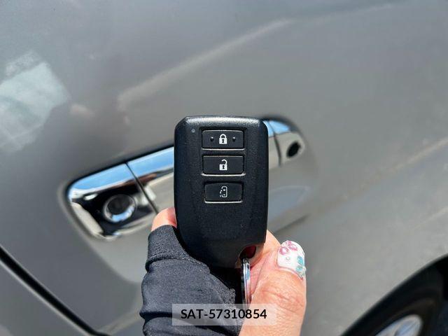 Toyota HIACE WAGON 2022-05 6994002-3