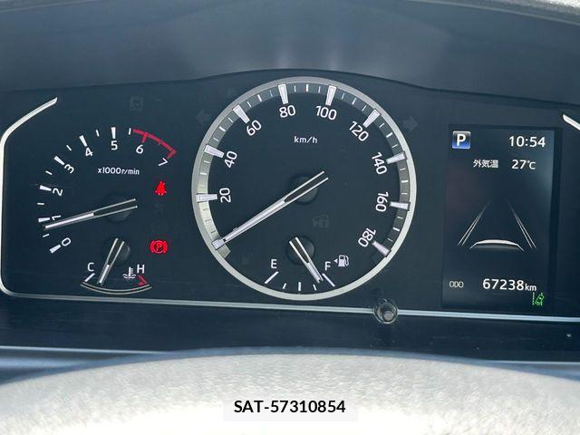 Toyota HIACE WAGON 2022-05 6994002-5