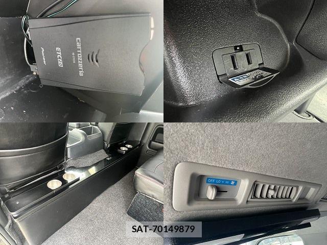 Toyota HIACE WAGON 2015-10 6994005-28