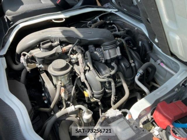 Toyota HIACE WAGON 2019-06 6994004-10