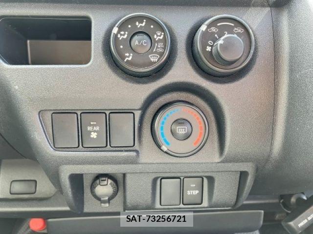 Toyota HIACE WAGON 2019-06 6994004-14