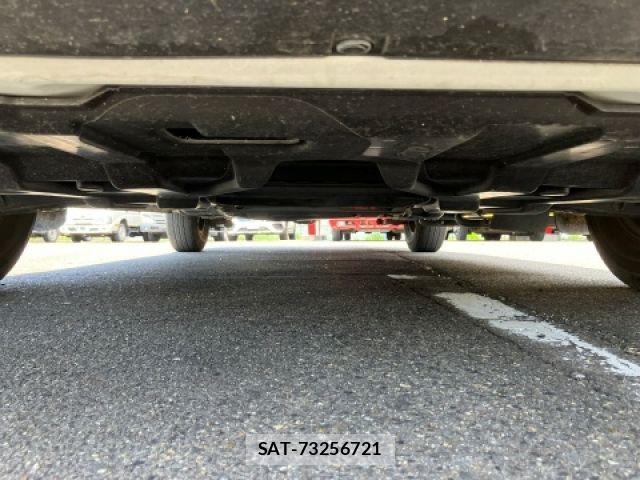 Toyota HIACE WAGON 2019-06 6994004-7