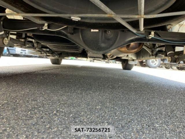 Toyota HIACE WAGON 2019-06 6994004-8