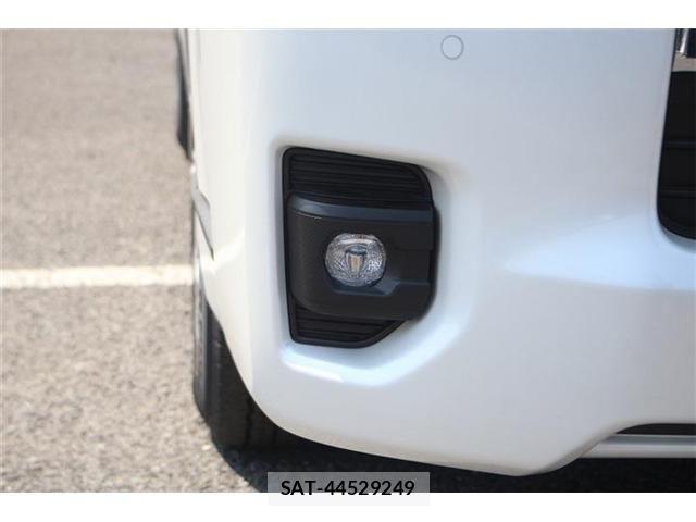 Toyota HIACE WAGON 2026-04 6994003-18