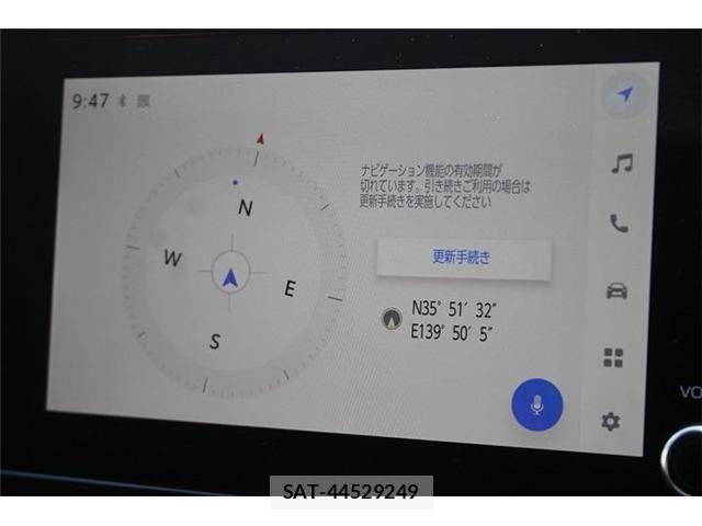 Toyota HIACE WAGON 2026-04 6994003-1