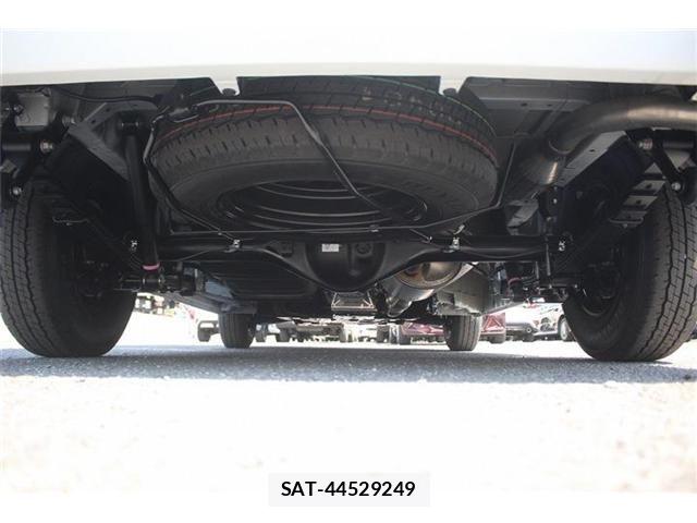 Toyota HIACE WAGON 2026-04 6994003-22