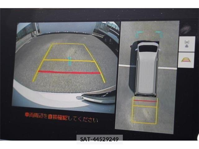 Toyota HIACE WAGON 2026-04 6994003-2