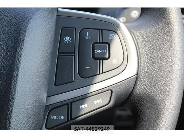 Toyota HIACE WAGON 2026-04 6994003-3