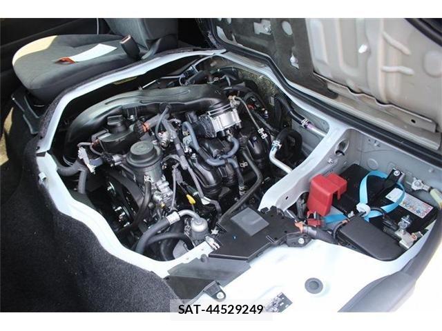 Toyota HIACE WAGON 2026-04 6994003-6