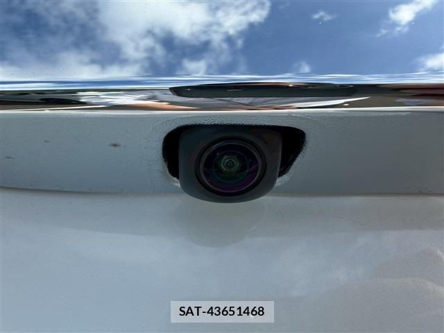 Toyota HIACE WAGON 2025-09 7058780-17