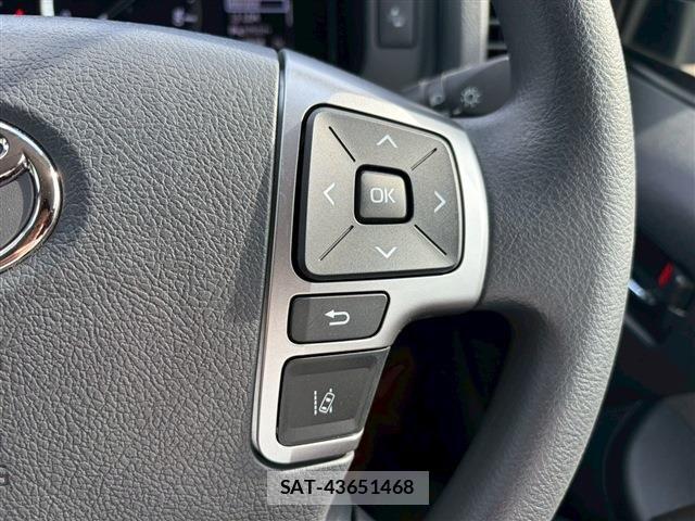 Toyota HIACE WAGON 2025-09 7058780-21