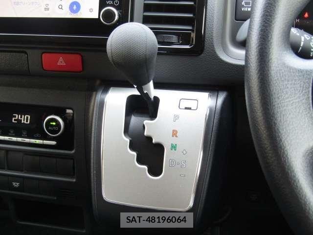 Toyota HIACE WAGON 2026-04 7058776-9