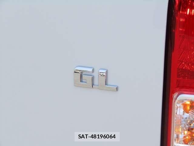 Toyota HIACE WAGON 2026-04 7058776-16
