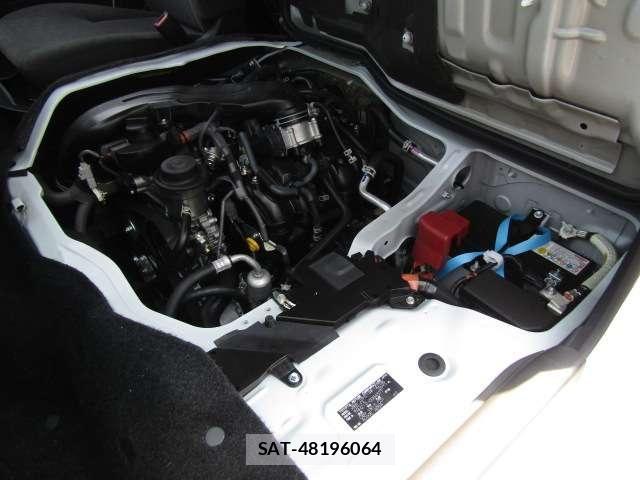 Toyota HIACE WAGON 2026-04 7058776-18