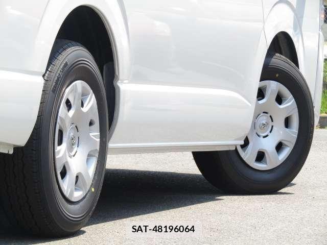 Toyota HIACE WAGON 2026-04 7058776-24