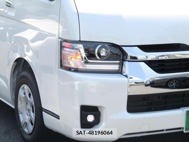 Toyota HIACE WAGON 2026-04 7058776-26