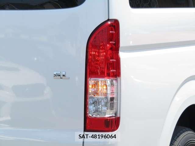 Toyota HIACE WAGON 2026-04 7058776-27
